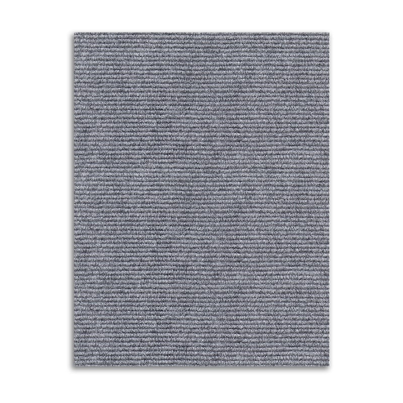 Protector sofá sillon o pared universal, rascador de gatos , arañazos